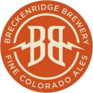 Breckenridge