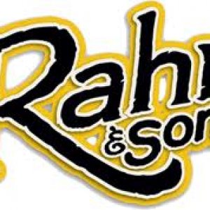 Rahr