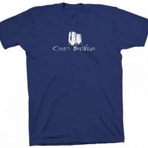 Craft Brewear Logo