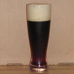 FirstBrew