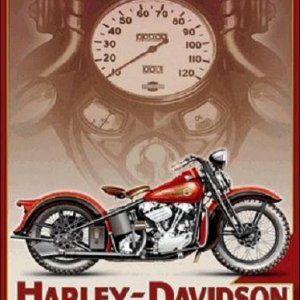 HarleyKnuckleheadAleLabel