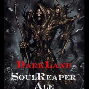 Soul-Reaper-Ale