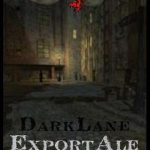 DarkLaneExportAle