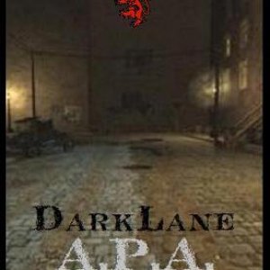 DarkLaneAPA