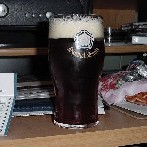 redale2