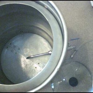 BrewKettle