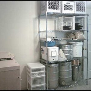 BrewRoom3