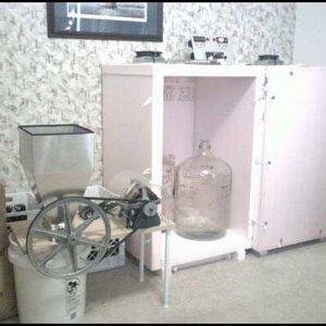 BrewRoom