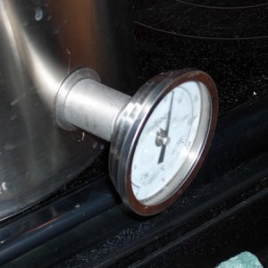 Mynewthermo
