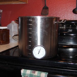 TheKettle
