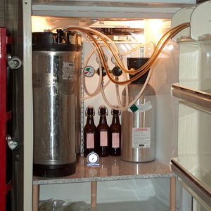 2-tapkegeratorinnards