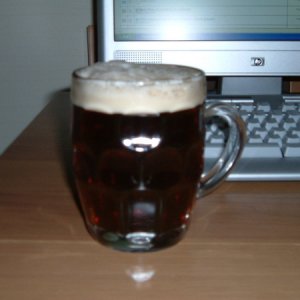 SantasWinterWarmer