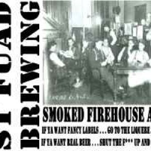 stfuadsmokedale