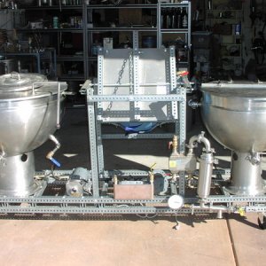 D-BreweryRigdumping