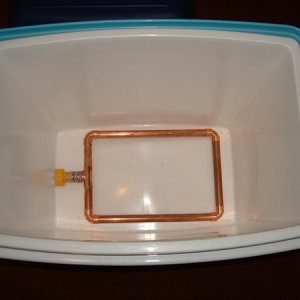 MashTunManifold2