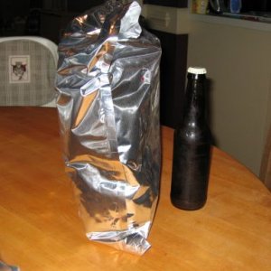 hops_brickD