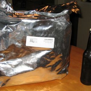 hops_brickW