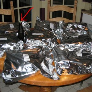 hops_spread