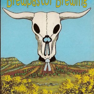 A-BrewpastorBrewing