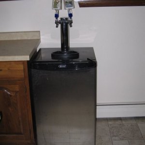 Mytapsystem