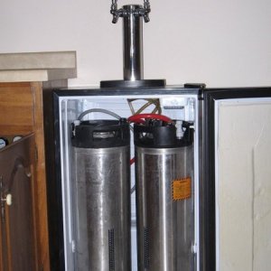 Mytapsystem