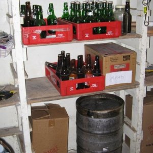 MyBeerRoom