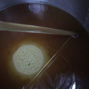 trubcone2