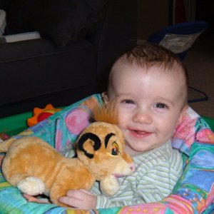 1605-owen