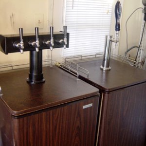 DIY4taptower