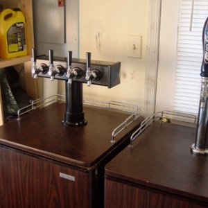 DIY4taptower