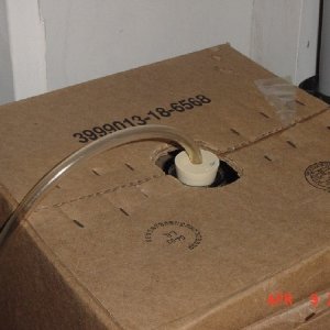 topblowover