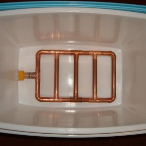 1784-manifold_final
