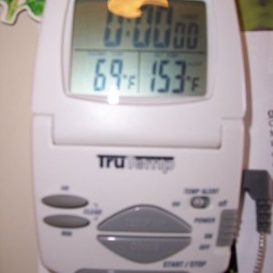 2560-100_0476