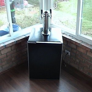 3482-DSC00772