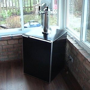 3482-DSC00773