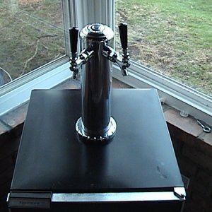 3482-DSC00774