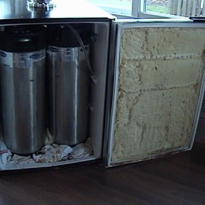 3482-DSC00775