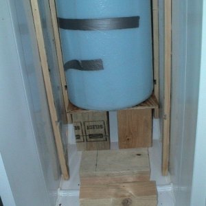 shelvingandlageringkegs