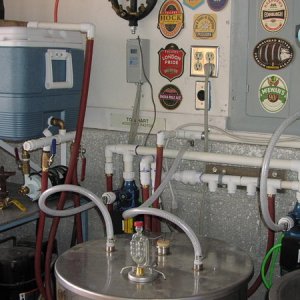 M-Fermentertoptemperaturecontrollerandchillermotors