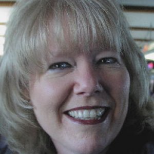 705-KellytheNoviceBrewer