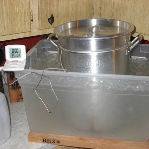 Brew-meroUno