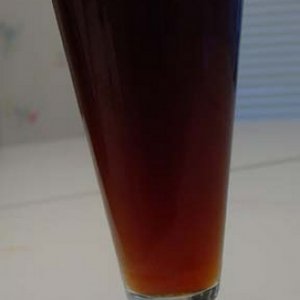 FirstglassofImperialHellfireAle