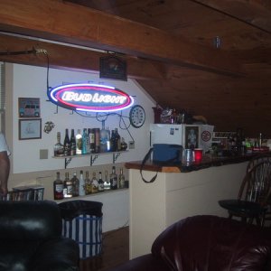 TheBar