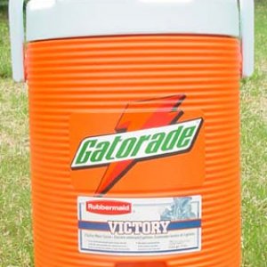 Rubbermaid3galloncooler