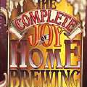CompleteJoyofHomebrewing