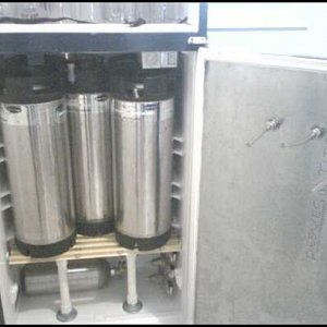 962-InsideFridge_II