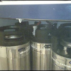 962-InsideFridge_TopOfCornys