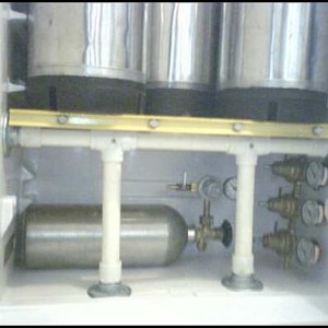 962-C02_ComponentPlacement