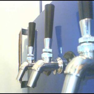 962-FridgeTaps_CloseUp