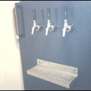 962-FridgeTaps